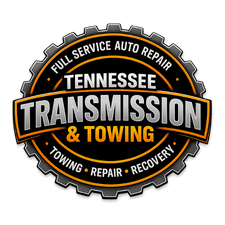 Loading Tennessee Transmission